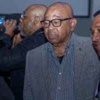 BBMNS Gala 2026 Photo 313
